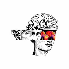 Lobotomy ft. rememberme