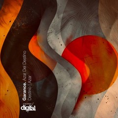 RELEASES (ORIGINALS & REMIXES)