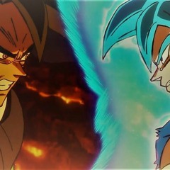 BURNING  Da.Truth ft Susmoves