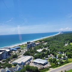 Go Hard 💪🎙️✊🔥⛽🎼🔫💵