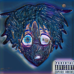 SK & Yung Mike - Kick Back mix by Drizzy Dre