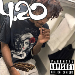 misunderstood freestyle