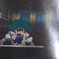 everything unfinished [broken laptop phenomenon. compilation