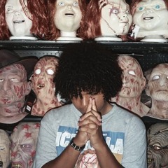 babybartier - BANG BANG