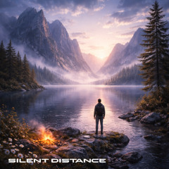 Silent Distance