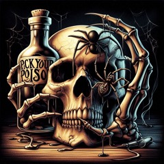 PICK YOUR POISON | FREE DL