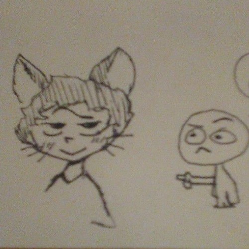 Daveandbambi