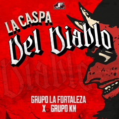 La Caspa Del Diablo