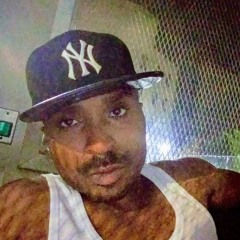 B.Smoove-Dirty Money