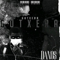 Gutxera x Ricas’Aissi xGenevé -Danos