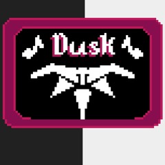 DUSK OST 021: Your Final Breath.