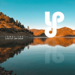 Jamel Lee - Live At LDP 2024