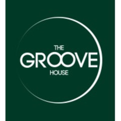 Ahmet Karaca - groove reflection circle