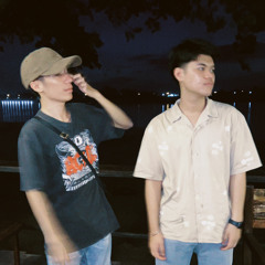 Akp Joey - Never Be The Same ft. Lil Puska