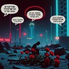 רוק אנד רול ישראלי!