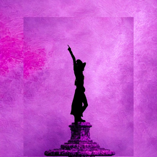 Demo - Never meant to be
