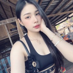 VIETMIX 2025 - 2IN1 TA TỪNG TỒN TẠI HOT TIKTOK - TẶNG KỲ DUYÊN