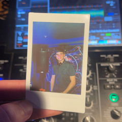 DJ MARCHY - Summer House Mix
