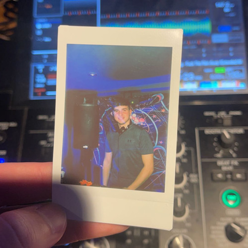 DJ MARCHY - Summer House Mix