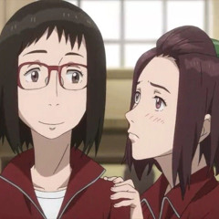 Californification (prod. wof)