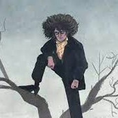 Beethoven 5th Trap symphony Freestyle