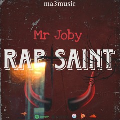 RAP SAINT