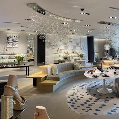 flawless (prod. mingo & ivsirs)