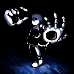 Mindless [Soulless] - Chiptune
