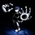 Artwork for Mindless [Soulless] - Chiptune
