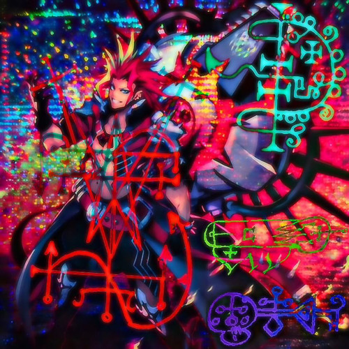 HissGod <\3 Serpent Bby #Aeshma#Vile(@dvnmxr)#FiendSmith