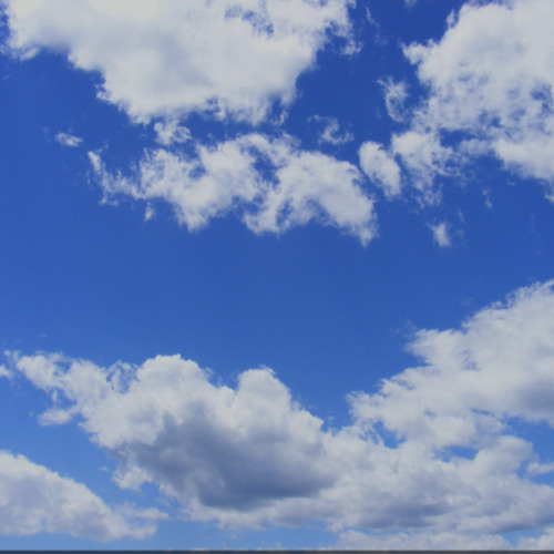 Skies
