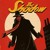Artwork for The Shadow Mix - late 90s downtempo hip hop