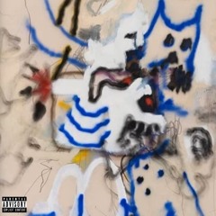 Backrooms *carti sample* (prod guapo, pierre bourne)