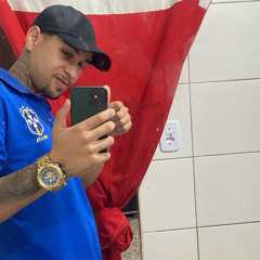 7 MINUTINHOS DO BRABO DA REGIÃO 5 [[ DJ GS DE VILA VELHA ]]
