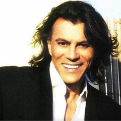 ΣΙΦΣΑ ΦΑΜΙΛΙΕΝ