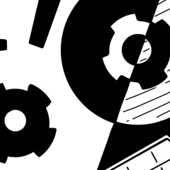 Traffik Tekno. [SOON ON "TEKNAR 01."]