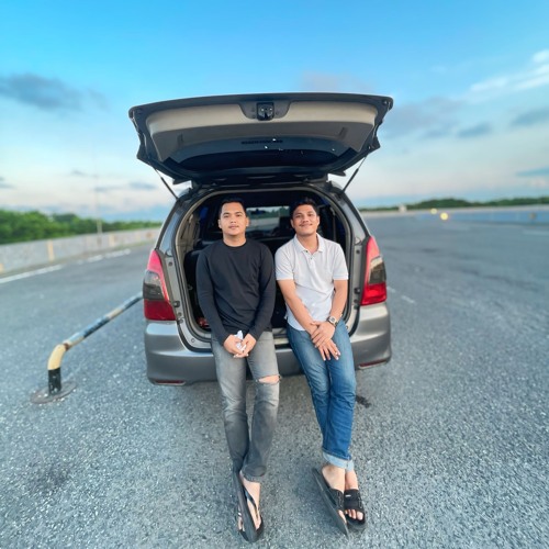 Bawa dia kembali terbang [ Reka sitompul x Rian raufan ] #SPESIALINDOSONG