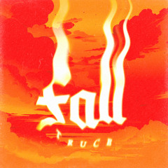 Fall