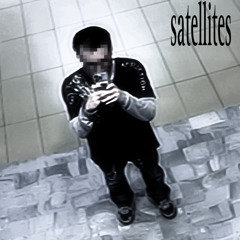 satellites [p. tenoji]