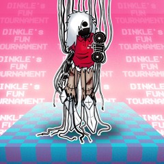 [fanmade crossover] Shut Up And Move