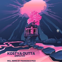 Empathy (Original Mix)