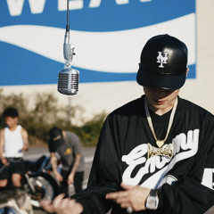 Watsonｰヤングリッチ