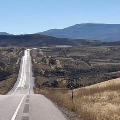 Enough Of Me To Love