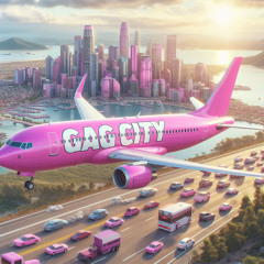 baeby alex x eyez on me (edit audio)