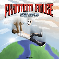 Je ne dors pas (feat. Jey Chris ) [prod. Lincoln ]