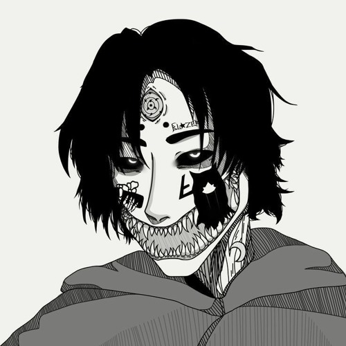 Кишлак-Эйфоретики (Старое)