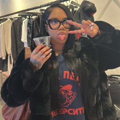 Aviyon Rno w/ Baby Osamaa “Down Wit Da Fun” (Wock Exclusive)