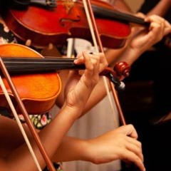 Isabelle Innocenti Chicago - An Accomplished Violinist