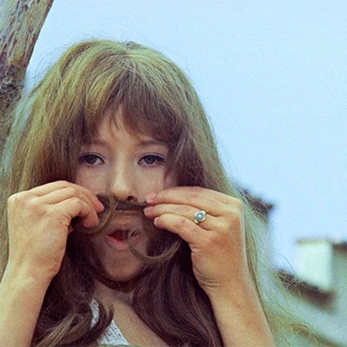 when the hell comes out of you