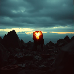 Weight of What Remains